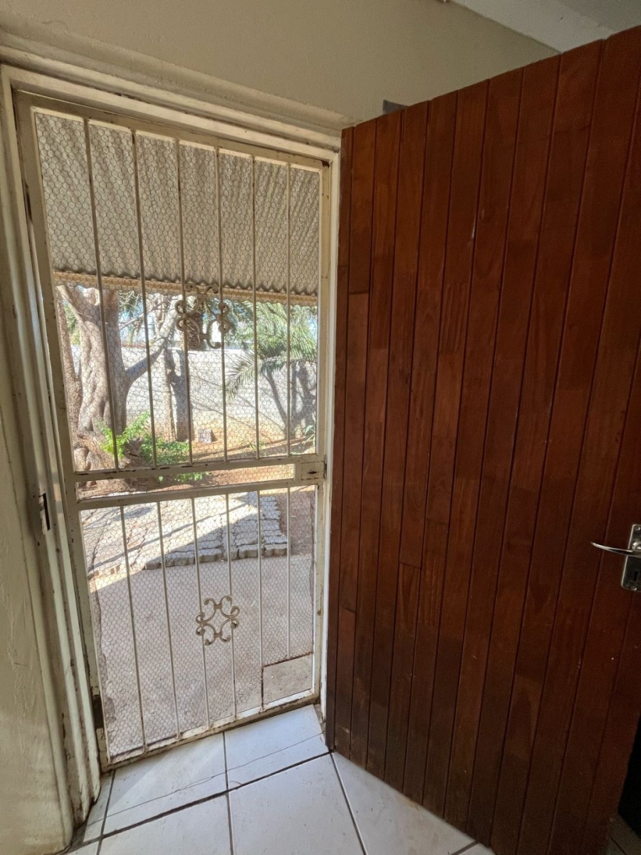  Bedroom Property for Sale in Bloemhof North West